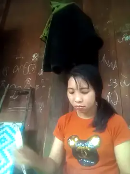 emaame68 webcam