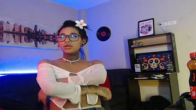 lyam_ebony webcam