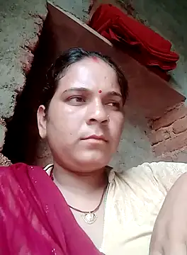 Radha_hotx webcam