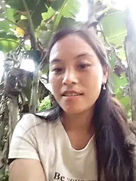 Maipm18 webcam