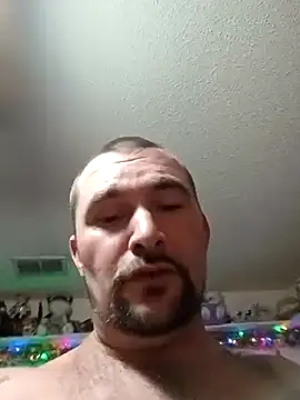 Daddylongleg690 webcam