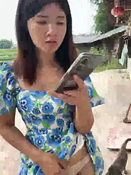 Sisi-6 webcam