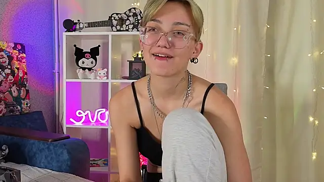 EdythBoggus webcam