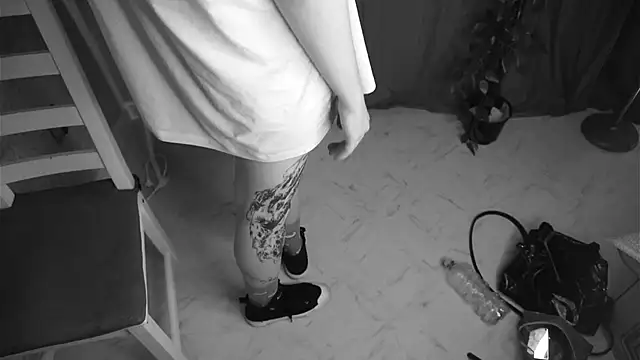 DarelGoulder webcam