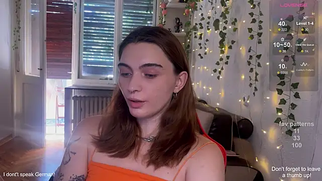 dorfmatratze__ webcam