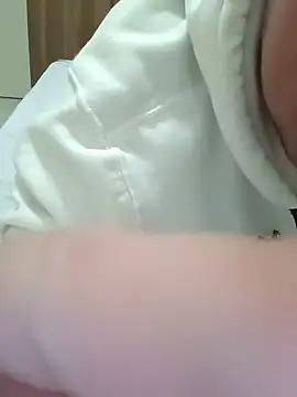 Phill_SP webcam