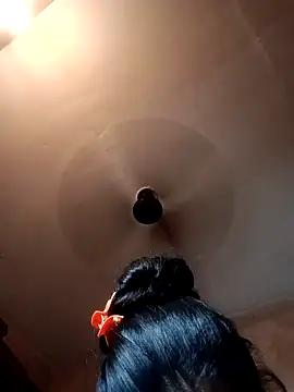 Sexygirlxc0 webcam