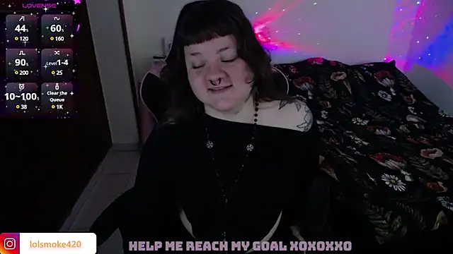 Bdsm_and_fries