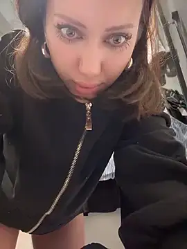 Musae webcam
