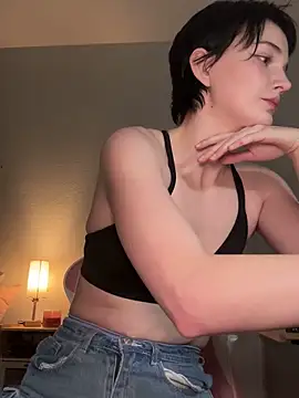 Ella-Blue