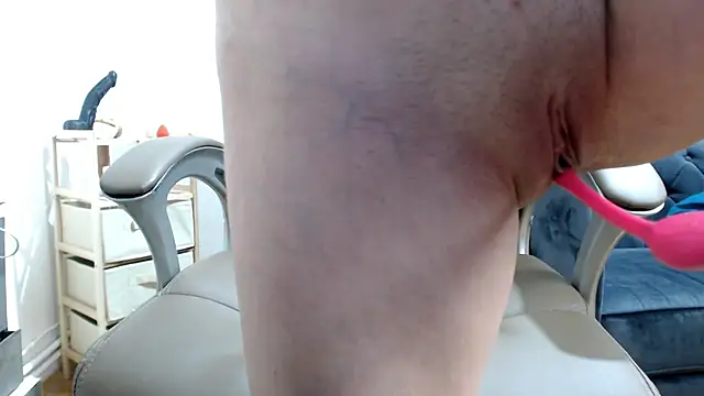 squirty_merry webcam