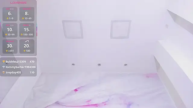 Lia_Guzman webcam