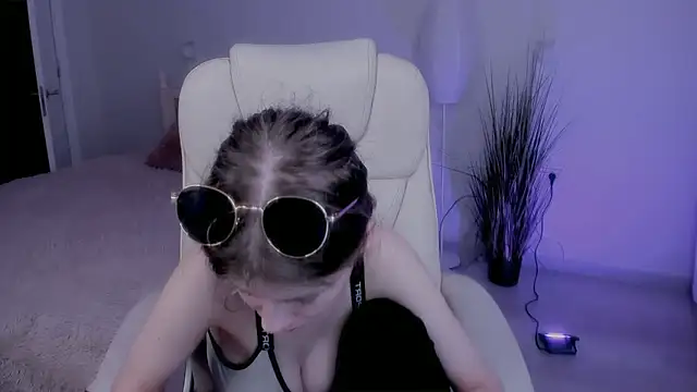 Azuma_Koko webcam