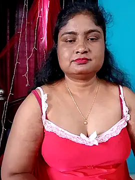 hornyriyanka webcam