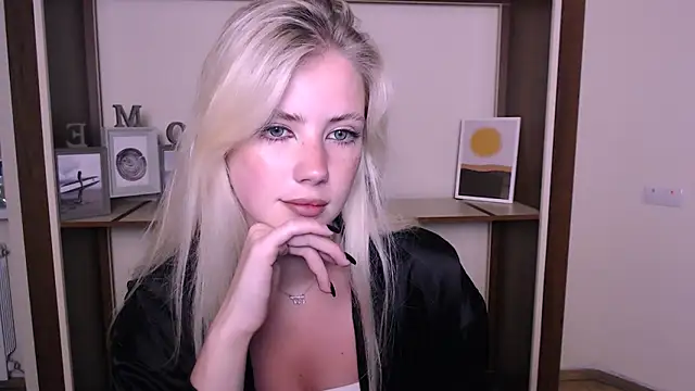 AliceHotty_ webcam