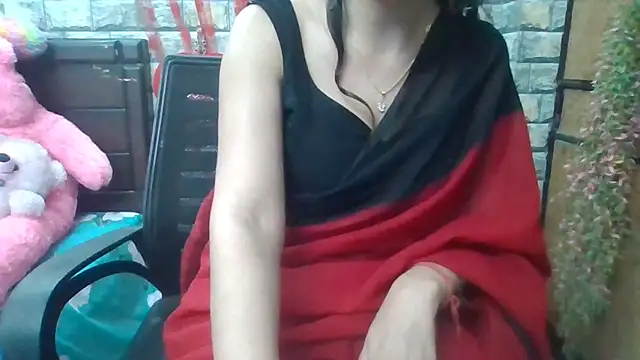Sexy_iknoor