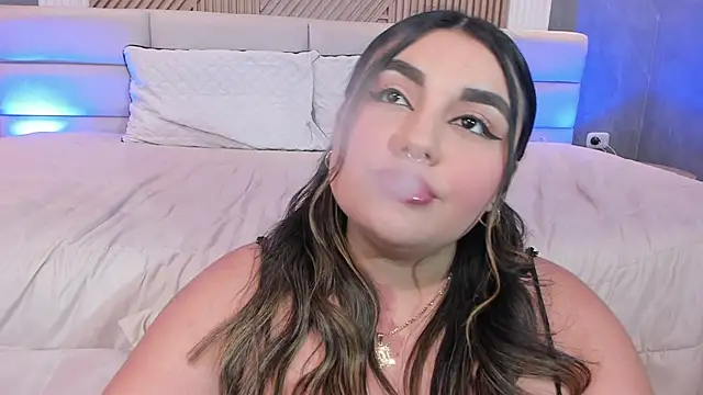 MiaNoire