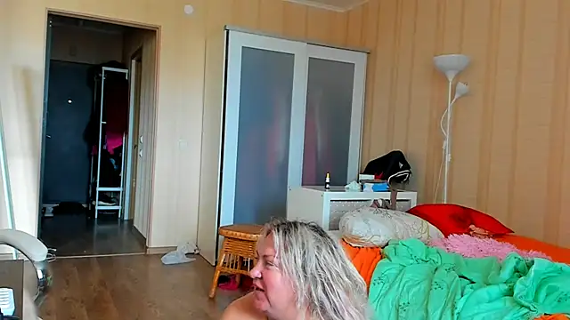 live sex room PamHardFuck