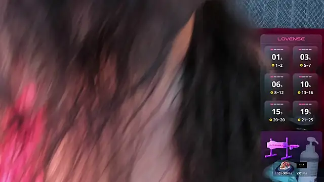 RousseeMoore