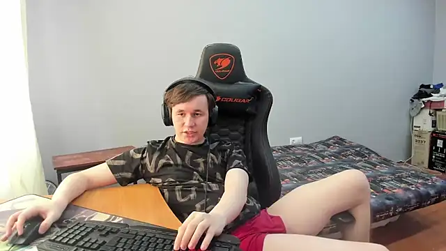 iliaskrislove webcam