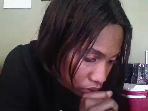 Moorella1 webcam