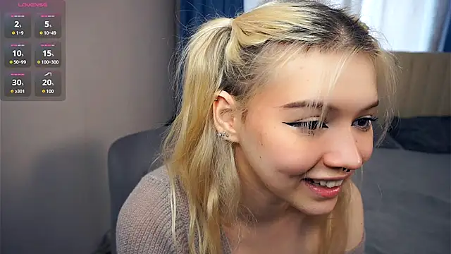 DarylGary webcam