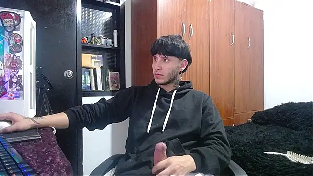 esjrobles webcam