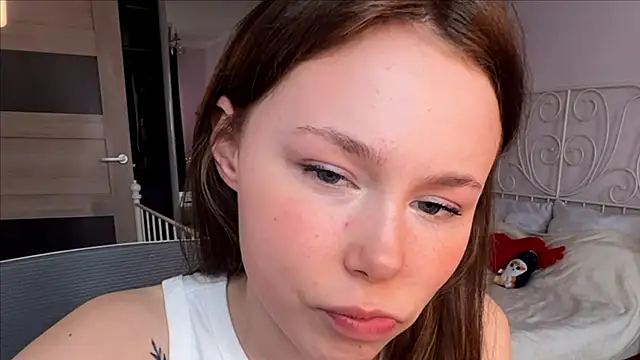 Melissify