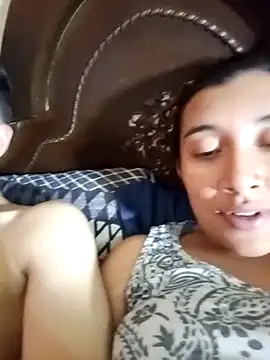 free livesex Robin H00t