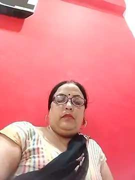 Kiyara8 webcam