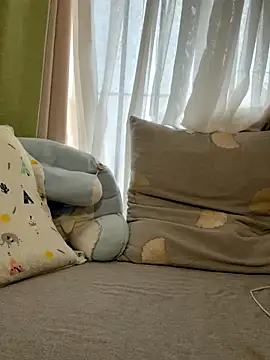 cheryl1314 webcam