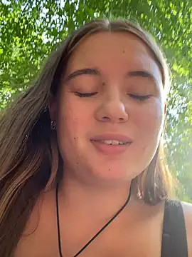 StephanieMur