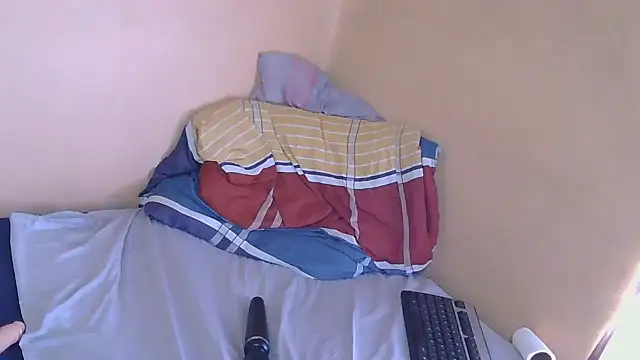 EbonyAlphaBooty webcam