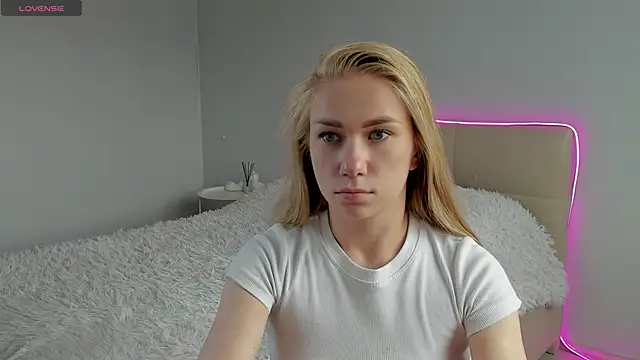 AmberArt webcam