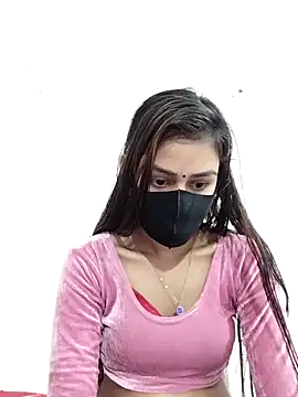chat online free Tanisha-1