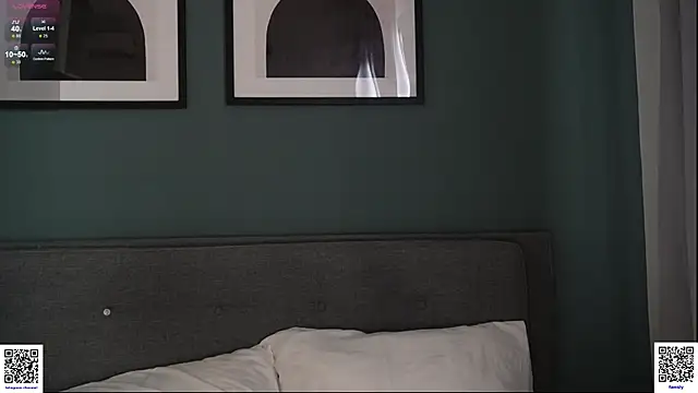 annief0x webcam