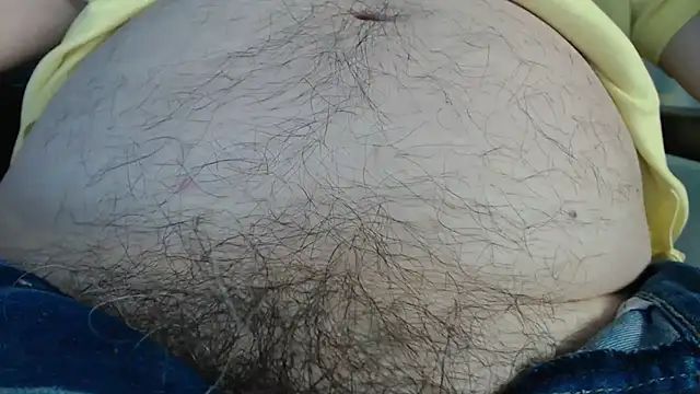 hairyandtiny webcam