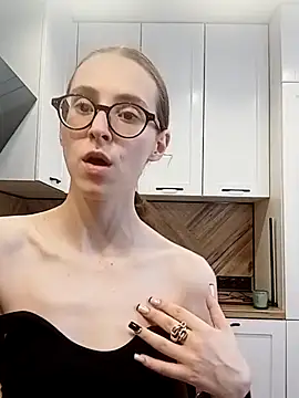 MartiniiSelenna webcam
