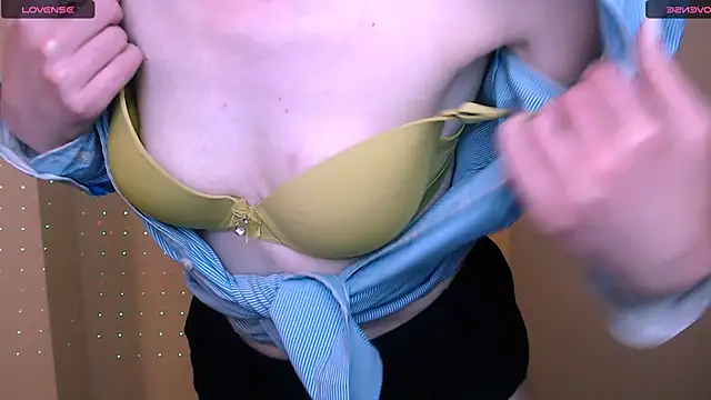 AmandaSell webcam