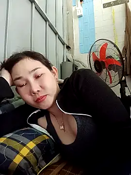 Ana_love2000 webcam