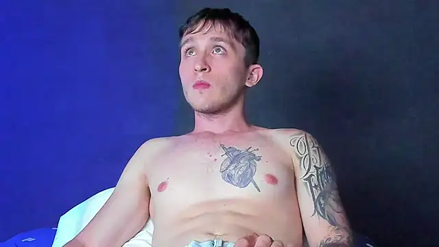 Dylanwhite23_ webcam