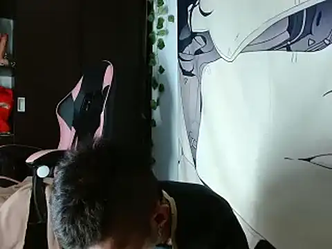 skinny_boy_saint webcam