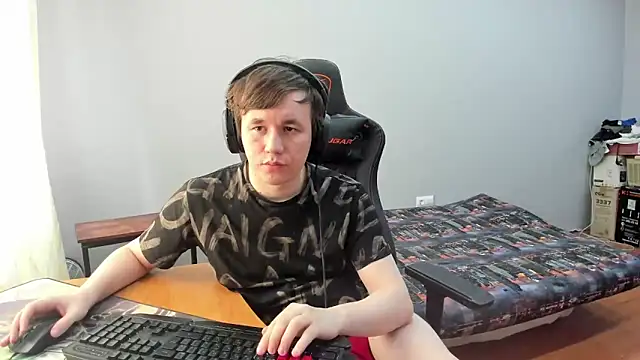 iliaskrislove webcam