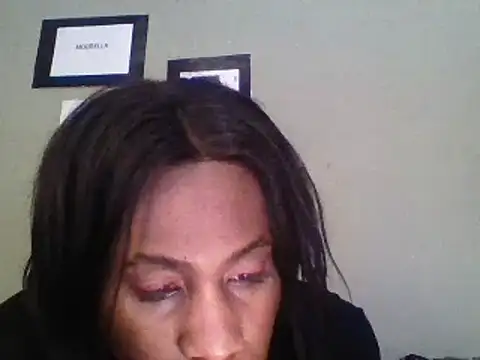 Moorella1 webcam