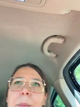 EmyLana