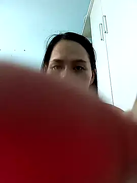 Baby-ladyass20 webcam