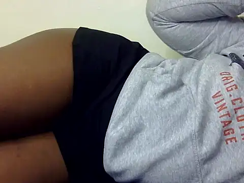 Sexxy_slim_honey webcam