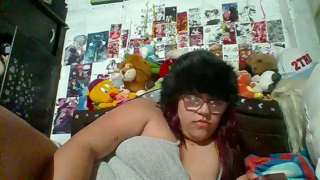 violeta_818 webcam