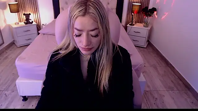 porno webcam live Zoe Jones13