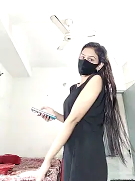 online sex chat room Tanisha-1